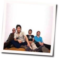 Shooting Star Chords by Heavy Stereo