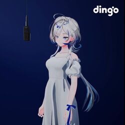 Hebi (헤비) chords for Be i