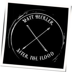 Midnight Sun Chords by Matt Heckler