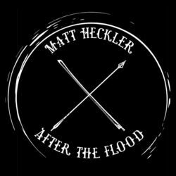 One More Down Chords by Matt Heckler