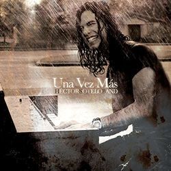 En Lo M Chords by Hector Sotelo