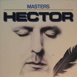 Lapsuuden Loppu Chords by Hector