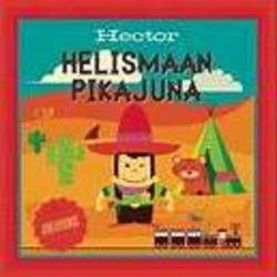 Meksikon Pikajuna Chords by Hector