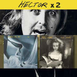 Timantti Ja Ruoste Chords by Hector