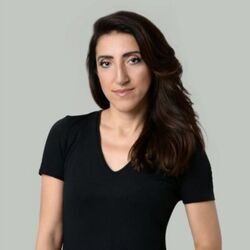 Armies On Hold Chords by Hediye Güven