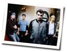Brave New World Chords by Hedley