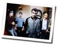 Brave New World Chords by Hedley