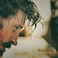 Best Ones Chords by Garrett Hedlund