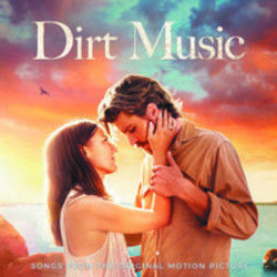 I Will Put My Ship In Order Chords by Garrett Hedlund