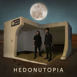 Gitti Giden Chords by Hedonutopia