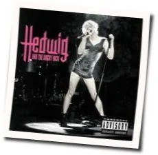 Long Grift Chords by Hedwig And The Angry Inch