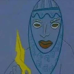 Origin Of Love Tab by Hedwig And The Angry Inch