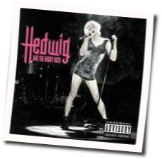 Long Grift by Hedwig And The Angry Inch