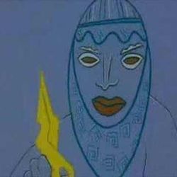 Origin Of Love Tabs by Hedwig And The Angry Inch