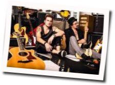 Happy Mistakes Tab by Heffron Drive