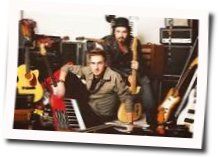 Parallel Chords by Heffron Drive