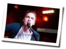 Passing Time Chords by Heffron Drive