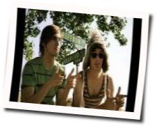 Time Wasting Chords by Heffron Drive