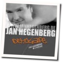 Auf In Die Schlacht Tab by Jan Hegenberg