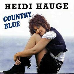 Lay Down Beside Me Chords by Heidi Hauge