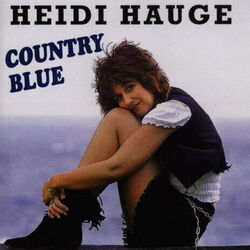 Once A Day Chords by Heidi Hauge