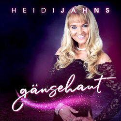 Tanz Mit Mir Chords by Heidi Jahns