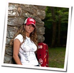Johnny And June Chords by Heidi Newfield