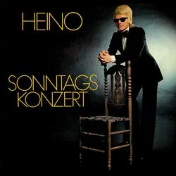 Capri-fischer Chords by Heino
