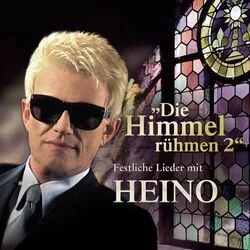 Heimat Deine Sterne Chords by Heino