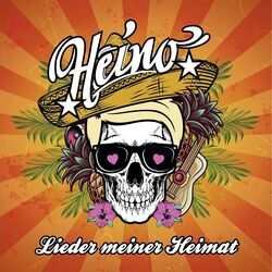 Cordula Grün Chords by Heino
