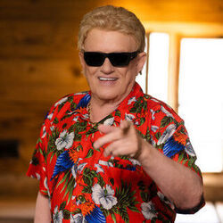 Dicht I'm Flieger Chords by Heino