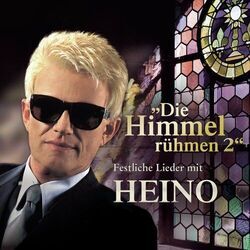 Heimat Deine Sterne Chords by Heino