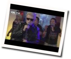 Schwarzbraun Ist Die Haselnuss Chords by Heino