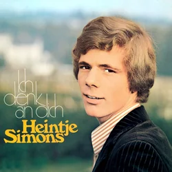 Oh Du Schöne Welt Chords by Heintje