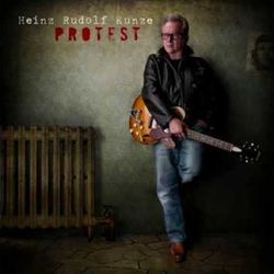 Einmal Noch Und Immer Wieder Chords by Heinz Rudolf Kunze