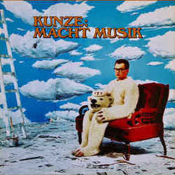 Leg Nicht Auf Chords by Heinz Rudolf Kunze