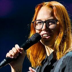 Carry The World Chords by Stefanie Heinzmann