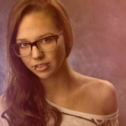 Come On Over Chords by Stefanie Heinzmann