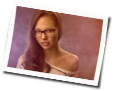 In The End  Chords by Stefanie Heinzmann