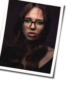 Little Universe Chords by Stefanie Heinzmann