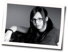 Revolution Chords by Stefanie Heinzmann
