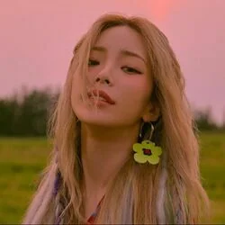 We Don't Talk Together Chords by Heize (헤이즈)