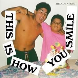 Please Won't Please by Helado Negro