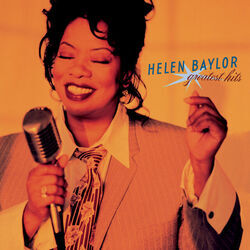 Can You Reach My Friend Chords by Helen Baylor