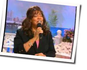 Lord You Are Holy Chords by Helen Baylor