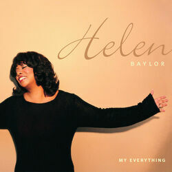 Lord You're Holy Chords by Helen Baylor