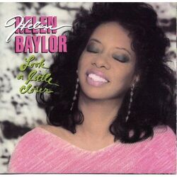 Oasis Chords by Helen Baylor
