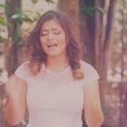 O Noivo Vem Chords by Helen E Everton