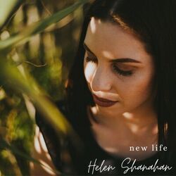 Just Don't Go Chords by Helen Shanahan