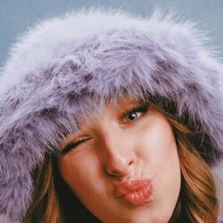 Piscine Chords by Helena Be